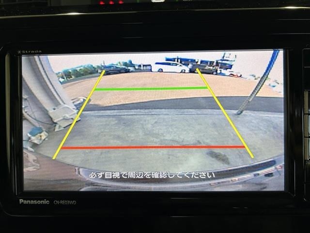 Toyota TANK 2017 7564168-3