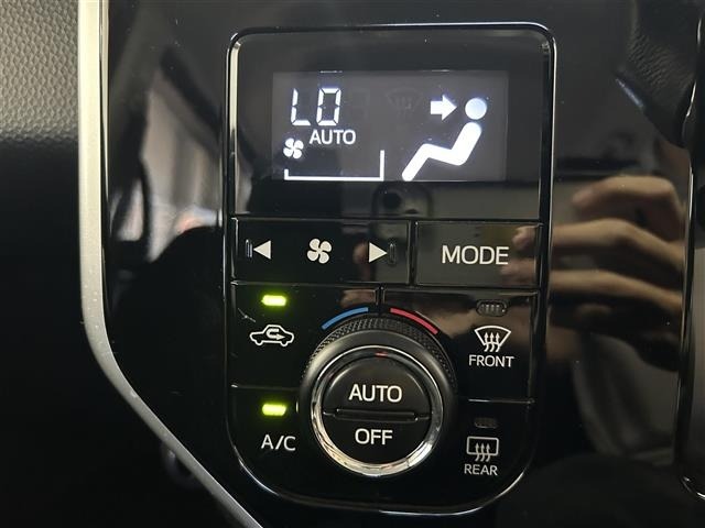 Toyota TANK 2017 7564168-5