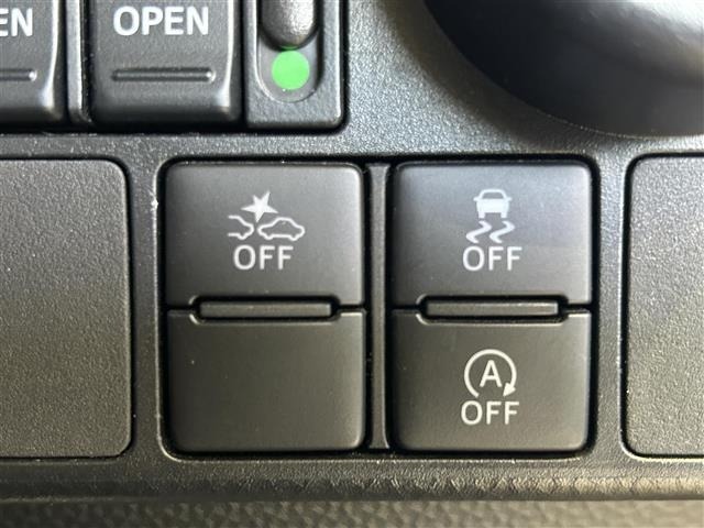Toyota TANK 2017 7564168-6