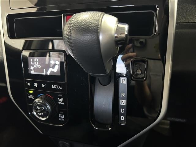 Toyota TANK 2017 7564168-7