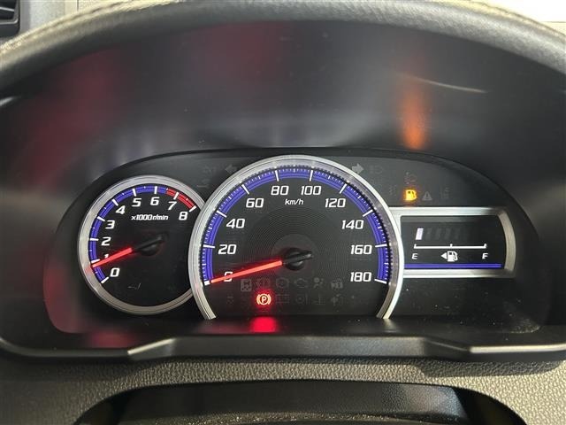 Toyota TANK 2017 7564168-8
