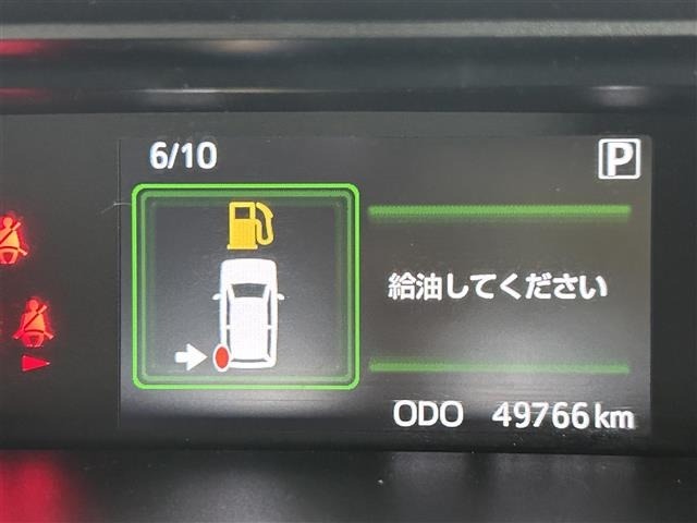 Toyota TANK 2017 7564168-9