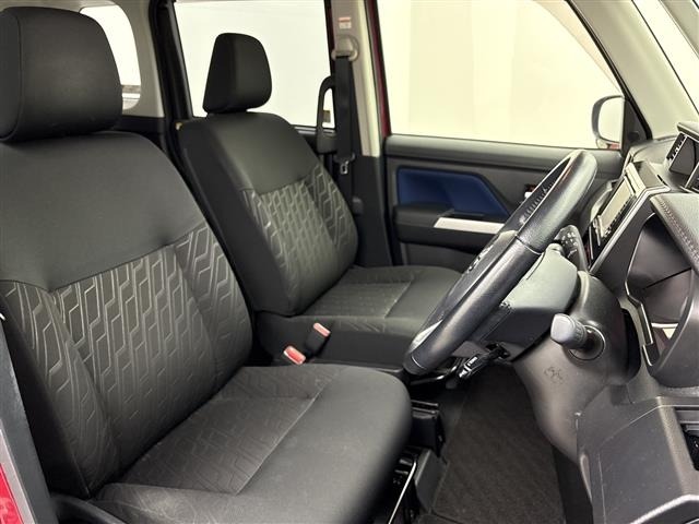 Toyota TANK 2017 7564172-1
