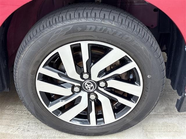 Toyota TANK 2017 7564172-10