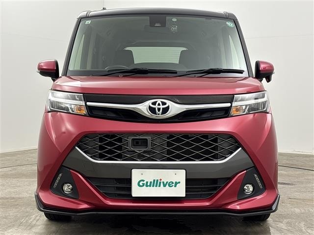 Toyota TANK 2017 7564172-12