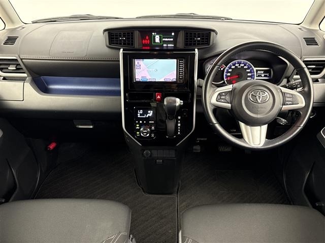 Toyota TANK 2017 7564172-14