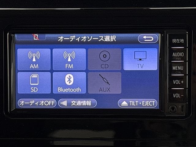Toyota TANK 2017 7564172-17