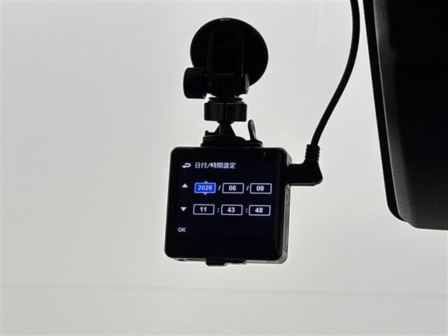 Toyota TANK 2017 7564172-19