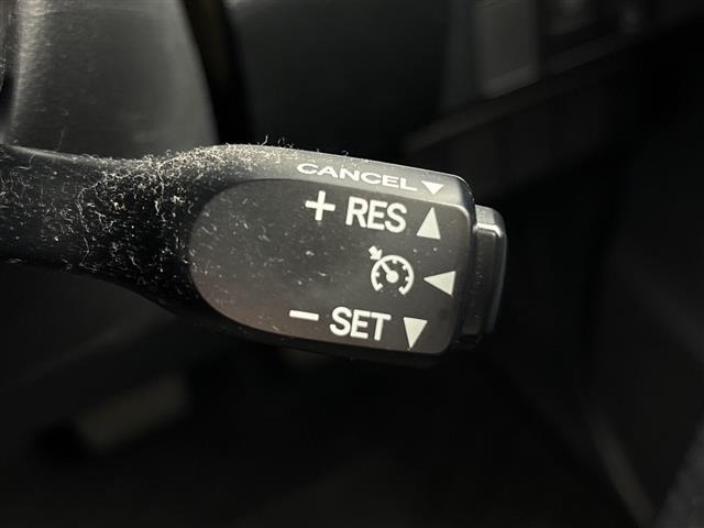 Toyota TANK 2017 7564172-21