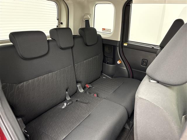 Toyota TANK 2017 7564172-3