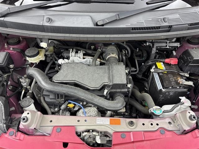 Toyota TANK 2017 7564172-4