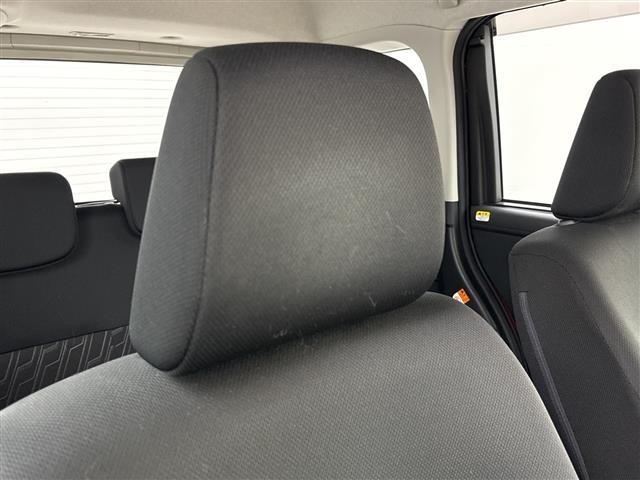 Toyota TANK 2017 7564172-5