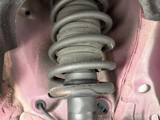 Toyota TANK 2017 7564172-6