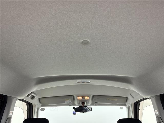 Toyota TANK 2017 7564172-8