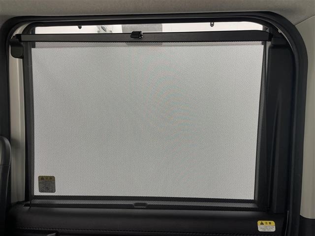 Toyota TANK 2019 7564173-10