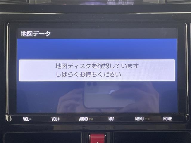 Toyota TANK 2019 7564173-17