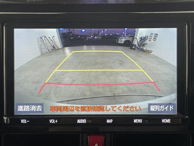 Toyota TANK 2019 7564173-18