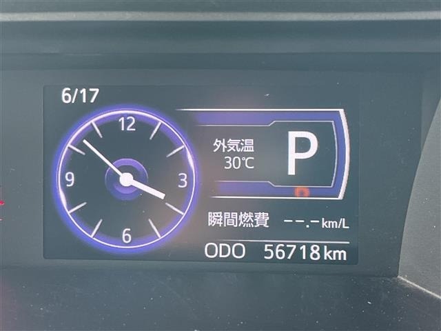 Toyota TANK 2019 7564173-21