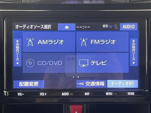 Toyota TANK 2019 7564173-23