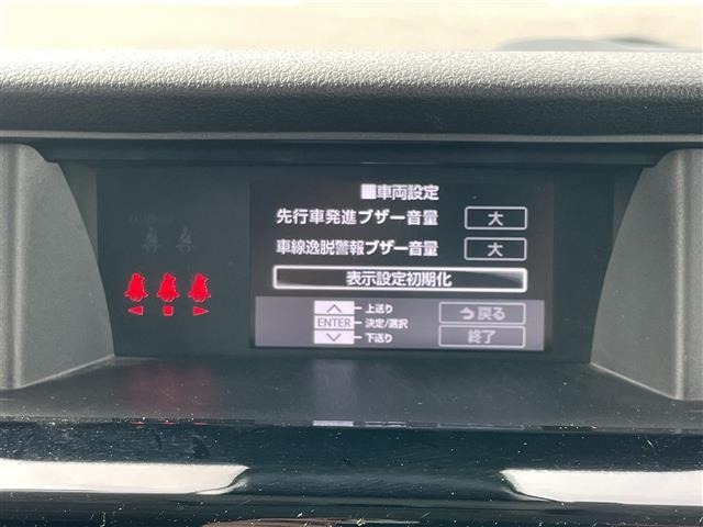 Toyota TANK 2019 7564173-3