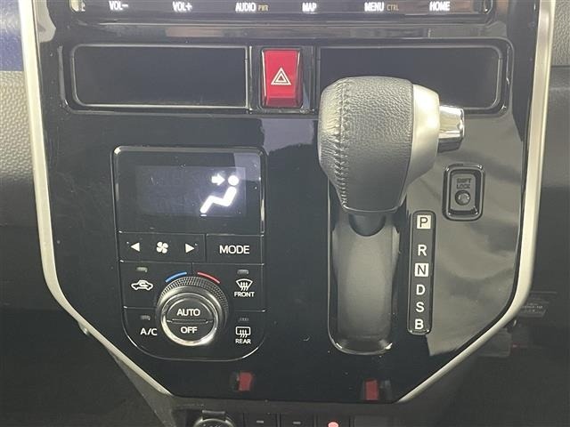 Toyota TANK 2019 7564173-4