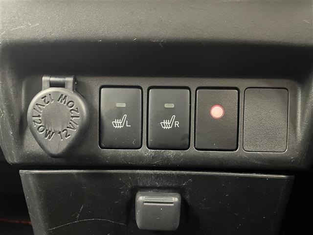 Toyota TANK 2019 7564173-6