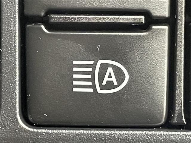 Toyota TANK 2019 7564173-7