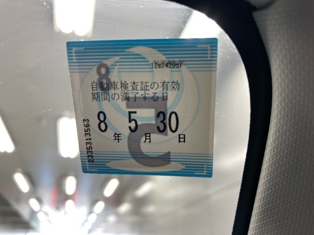 Toyota TANK 2017 7564174-6