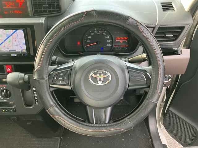 Toyota TANK 2017 7564177-3