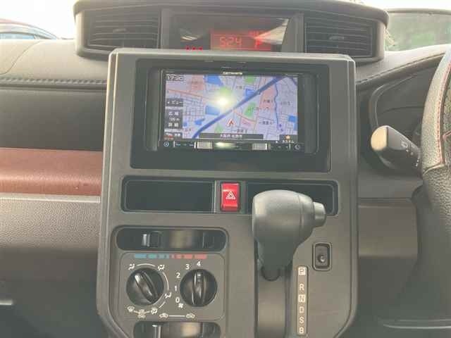 Toyota TANK 2017 7564177-6