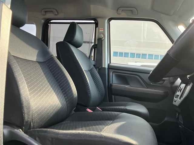 Toyota TANK 2017 7564177-7