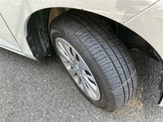 Toyota TANK 2017 7564177-9