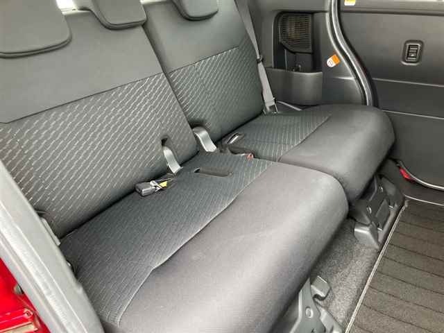 Toyota TANK 2017 7564180-8