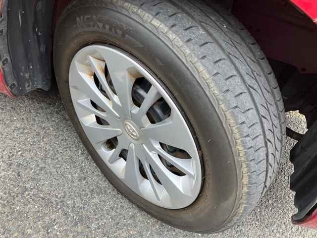 Toyota TANK 2017 7564180-9