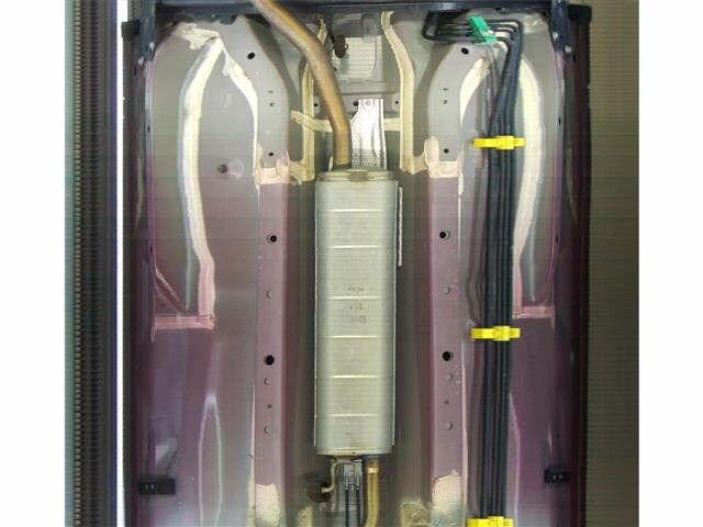 Toyota TANK 2020 7564185-10