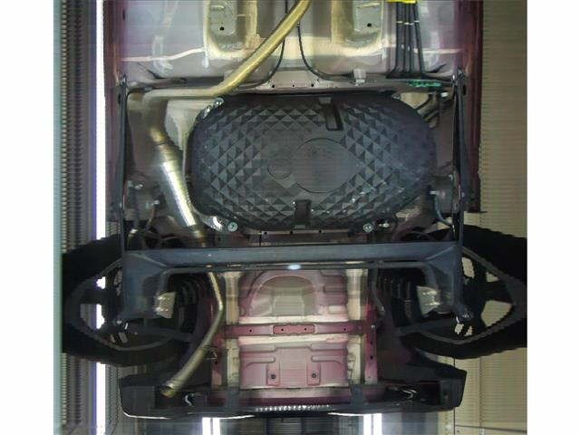 Toyota TANK 2020 7564185-11