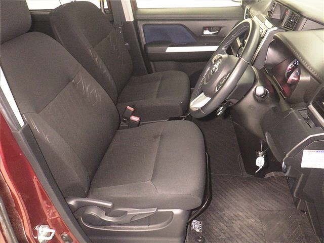 Toyota TANK 2020 7564185-5