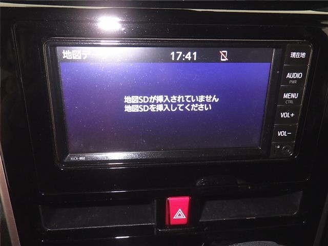 Toyota TANK 2020 7564185-6