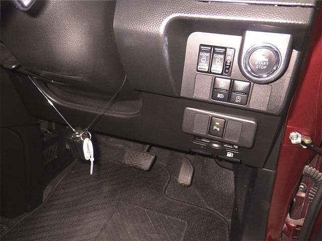 Toyota TANK 2020 7564185-8