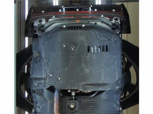 Toyota TANK 2020 7564185-9