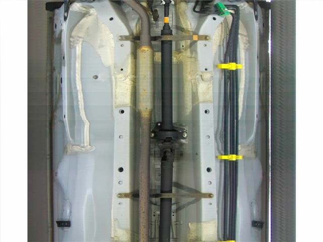 Toyota TANK 2017 7564186-10