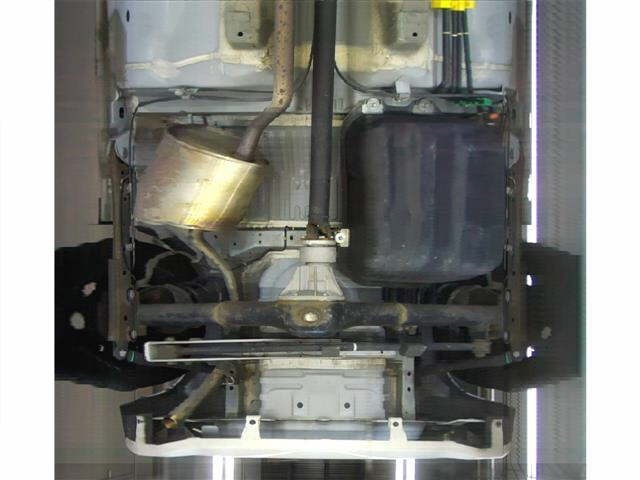 Toyota TANK 2017 7564186-11