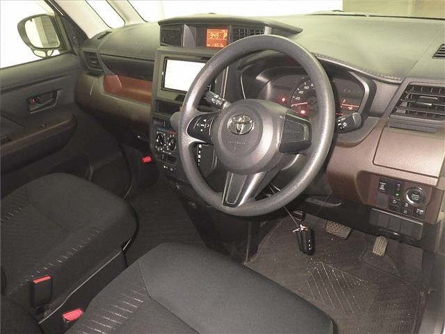Toyota TANK 2017 7564186-3
