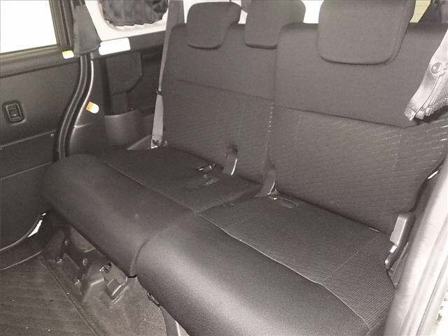 Toyota TANK 2017 7564186-7