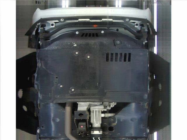 Toyota TANK 2017 7564186-9