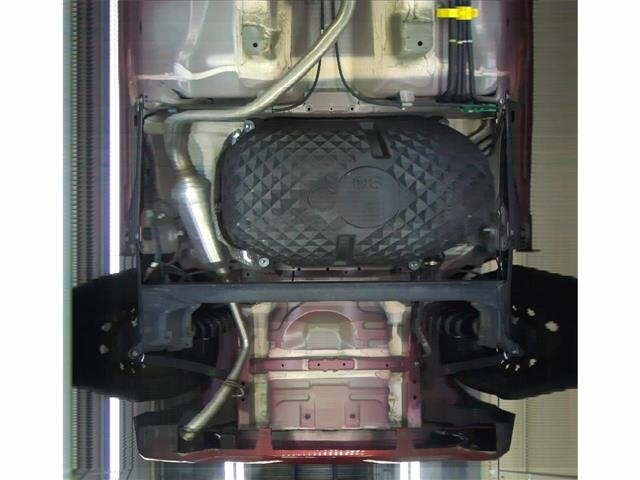 Toyota TANK 2019 7564188-11