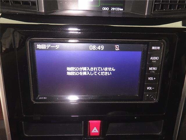 Toyota TANK 2019 7564188-6