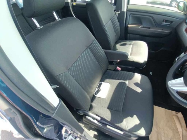 Daihatsu THOR 2018 7547684-10