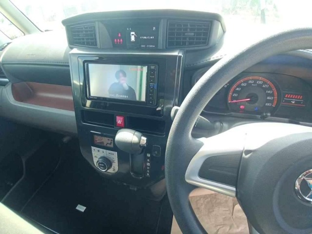 Daihatsu THOR 2018 7547684-11