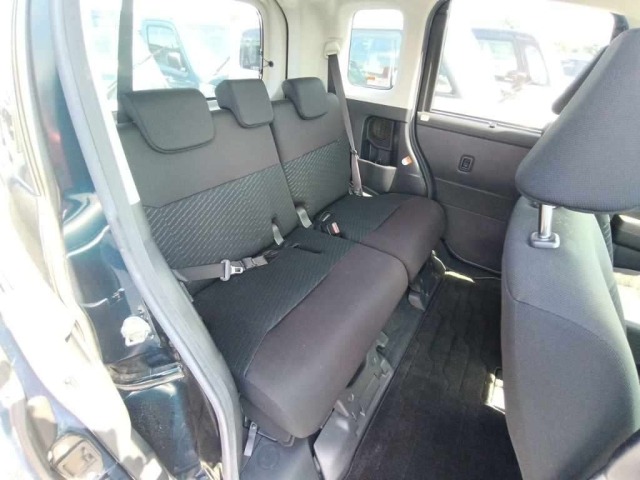 Daihatsu THOR 2018 7547684-12